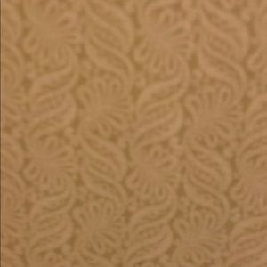 Meet your Posher, Stephen